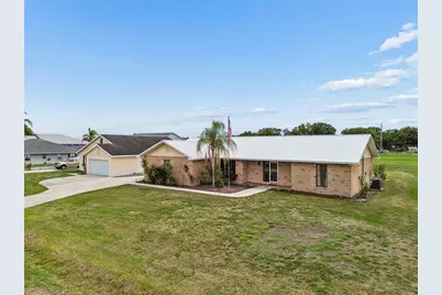 5150 Southwind Drive, Mulberry, FL 33860 - Photo 60