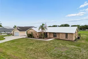 5150 Southwind Dr, Mulberry, FL 33860 - Photo 60