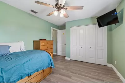 5150 Southwind Drive, Mulberry, FL 33860 - Photo 26