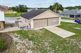 5150 Southwind Dr, Mulberry, FL 33860 - Photo 56