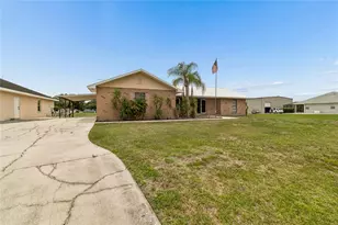 5150 Southwind Dr, Mulberry, FL 33860 - Photo 68