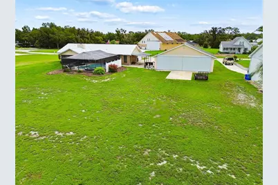 5150 Southwind Drive, Mulberry, FL 33860 - Photo 86