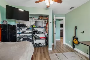 5150 Southwind Dr, Mulberry, FL 33860 - Photo 32
