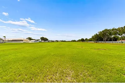 5150 Southwind Drive, Mulberry, FL 33860 - Photo 74