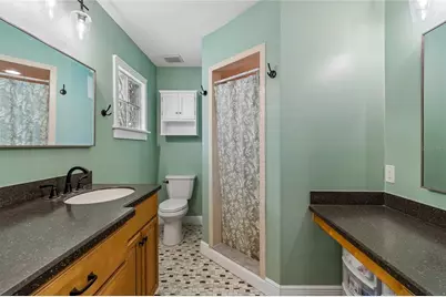 5150 Southwind Drive, Mulberry, FL 33860 - Photo 38