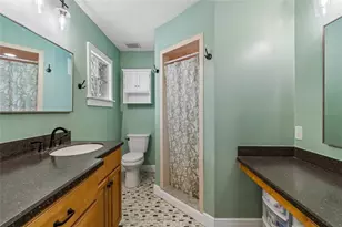 5150 Southwind Dr, Mulberry, FL 33860 - Photo 38