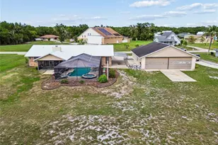 5150 Southwind Dr, Mulberry, FL 33860 - Photo 84
