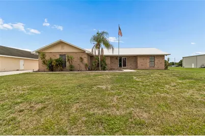5150 Southwind Drive, Mulberry, FL 33860 - Photo 74