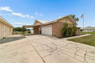 5150 Southwind Dr, Mulberry, FL 33860 - Photo 58