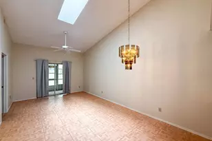 6418 Cabbage Ln, New Port Richey, FL 34653 - Photo 2