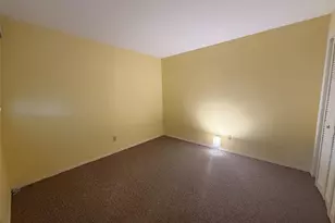 6418 Cabbage Ln, New Port Richey, FL 34653 - Photo 14