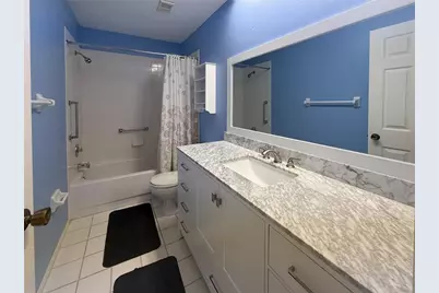 6418 Cabbage Lane, New Port Richey, FL 34653 - Photo 10