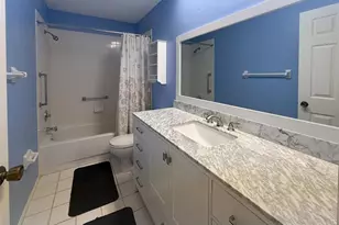 6418 Cabbage Ln, New Port Richey, FL 34653 - Photo 10