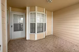 6418 Cabbage Ln, New Port Richey, FL 34653 - Photo 18