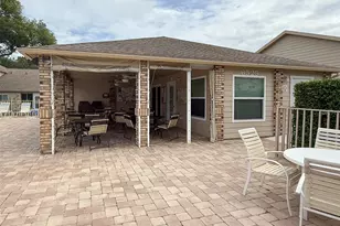 6418 Cabbage Ln, New Port Richey, FL 34653 - Photo 24