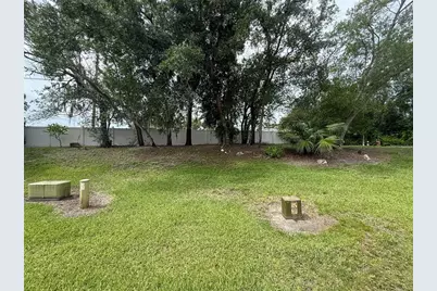 6418 Cabbage Lane, New Port Richey, FL 34653 - Photo 22