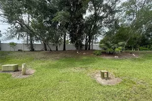 6418 Cabbage Ln, New Port Richey, FL 34653 - Photo 22