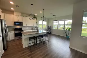 3323 Monroe Mdws Dr, Odessa, FL 33556 - Photo 10