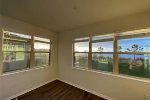 3323 Monroe Mdws Dr, Odessa, FL 33556 - Photo 22