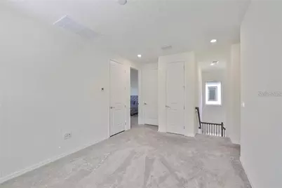 3323 Monroe Meadows Drive, Odessa, FL 33556 - Photo 14