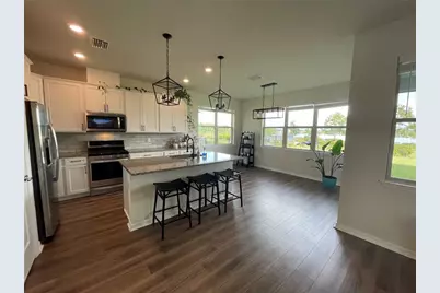 3323 Monroe Meadows Drive, Odessa, FL 33556 - Photo 10