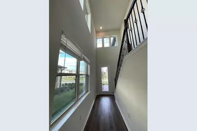 3323 Monroe Meadows Drive, Odessa, FL 33556 - Photo 6