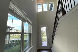 3323 Monroe Mdws Dr, Odessa, FL 33556 - Photo 6
