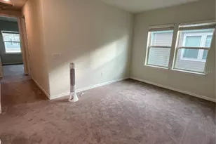 3323 Monroe Mdws Dr, Odessa, FL 33556 - Photo 18
