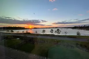3323 Monroe Mdws Dr, Odessa, FL 33556 - Photo 2