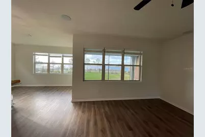3323 Monroe Meadows Drive, Odessa, FL 33556 - Photo 16