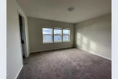 3323 Monroe Meadows Drive, Odessa, FL 33556 - Photo 18