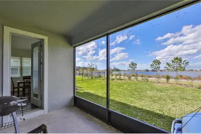 3323 Monroe Meadows Drive, Odessa, FL 33556 - Photo 4