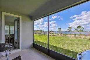3323 Monroe Mdws Dr, Odessa, FL 33556 - Photo 4