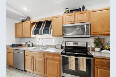6247 High Street, New Port Richey, FL 34653 - Photo 20