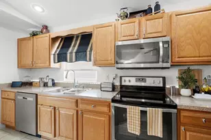 6247 High St, New Port Richey, FL 34653 - Photo 20