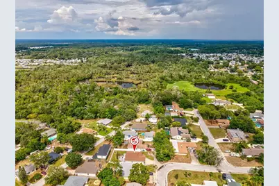 6247 High Street, New Port Richey, FL 34653 - Photo 34