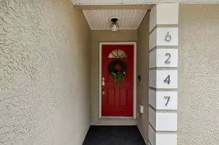 6247 High St, New Port Richey, FL 34653 - Photo 28