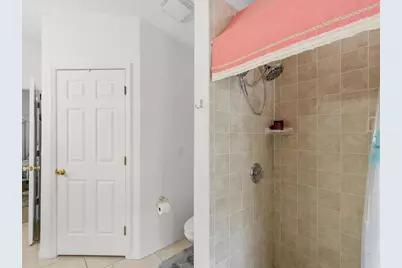 6247 High Street, New Port Richey, FL 34653 - Photo 8