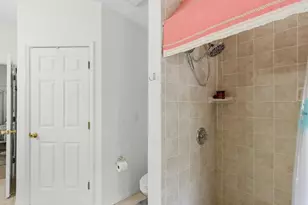 6247 High St, New Port Richey, FL 34653 - Photo 8