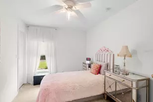 6247 High St, New Port Richey, FL 34653 - Photo 12