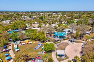 6247 High St, New Port Richey, FL 34653 - Photo 44