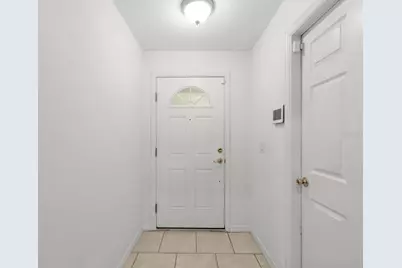 6247 High Street, New Port Richey, FL 34653 - Photo 10
