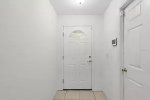6247 High St, New Port Richey, FL 34653 - Photo 10