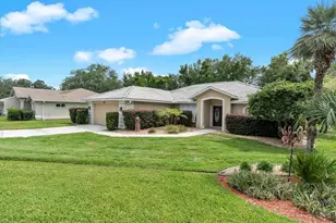 8388 Omaha Cir, Spring Hill, FL 34606 - Photo 38