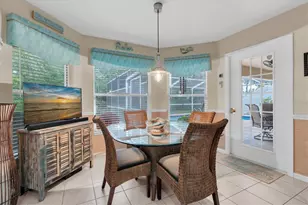 8388 Omaha Cir, Spring Hill, FL 34606 - Photo 18