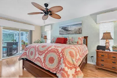 8388 Omaha Circle, Spring Hill, FL 34606 - Photo 22