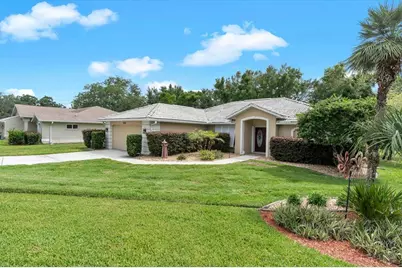 8388 Omaha Circle, Spring Hill, FL 34606 - Photo 2