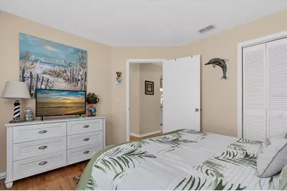 8388 Omaha Circle, Spring Hill, FL 34606 - Photo 26