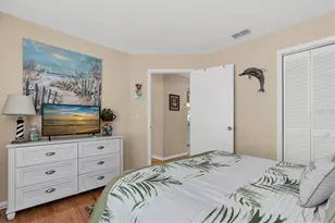 8388 Omaha Cir, Spring Hill, FL 34606 - Photo 26