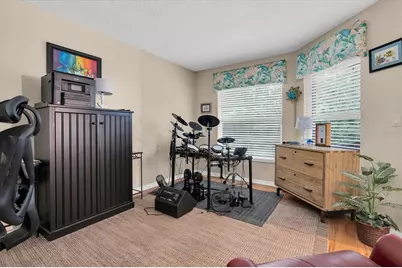 8388 Omaha Circle, Spring Hill, FL 34606 - Photo 28